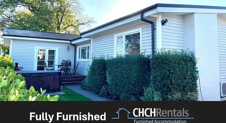  at 2 Norwood Street, Beckenham, Christchurch City, Canterbury