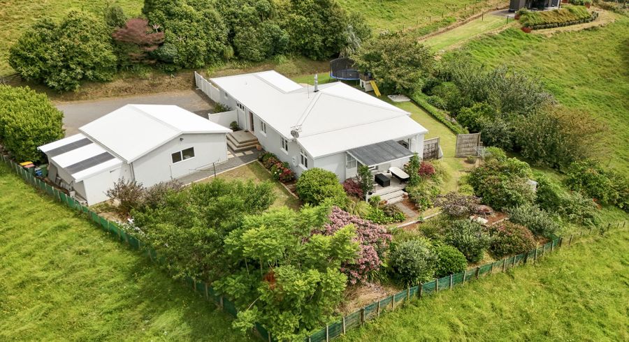  at 18B Plummer Road, Whakamarama, Western Bay Of Plenty, Bay Of Plenty