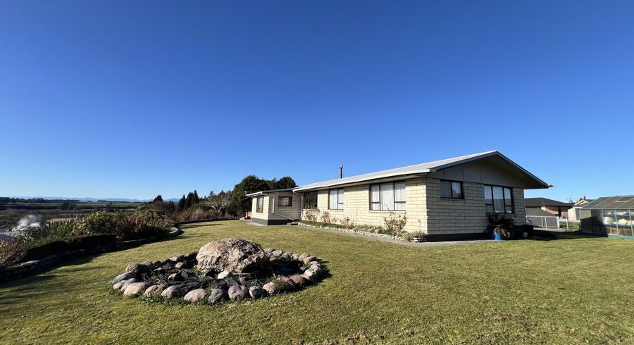  at 10 Pukaki Avenue, Ngahere, Grey, West Coast