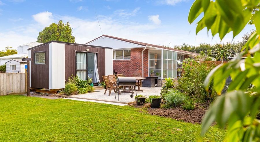  at 2/9 Riverlea Road, Whenuapai, Auckland