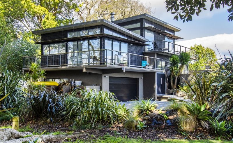  at 4 Gellibrand Place, Omokoroa, Omokoroa