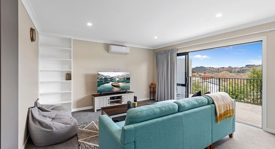  at 4A Scott Street, Gate Pa, Tauranga