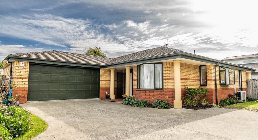  at 9A Forster Avenue, Hillcrest, Hamilton