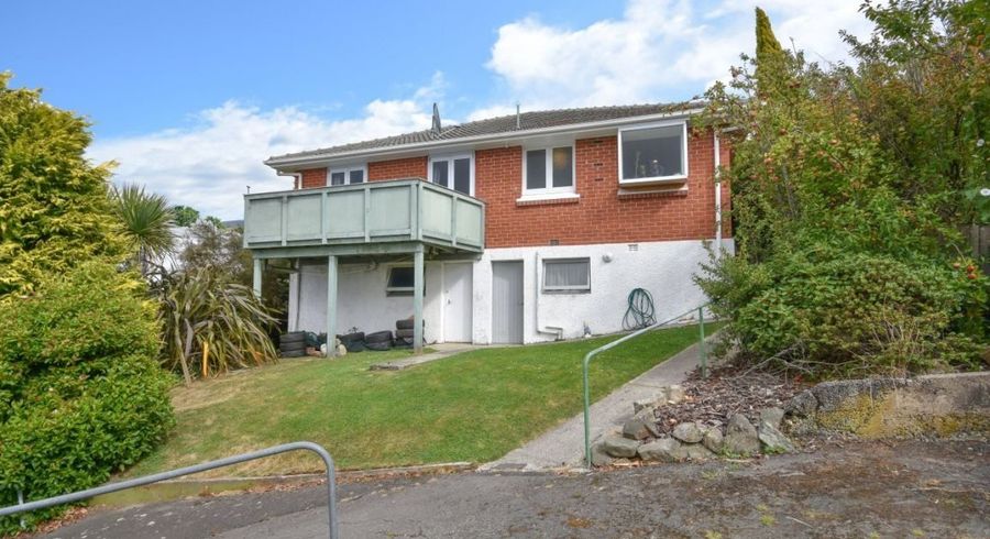  at 32A Havelock Street, Mornington, Dunedin, Otago