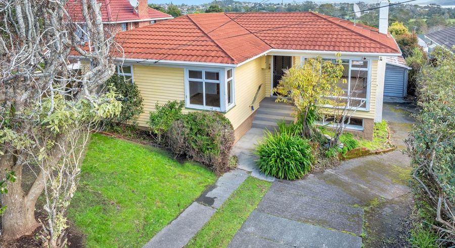  at 27 Cormack Street, Mount Roskill, Auckland City, Auckland