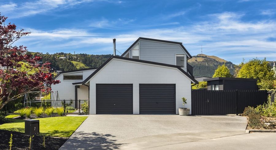  at 7 Bridgemere Lane, Cracroft, Christchurch