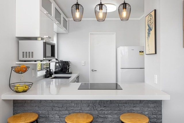  at 3/102 Manuka Road, Glenfield, North Shore City, Auckland