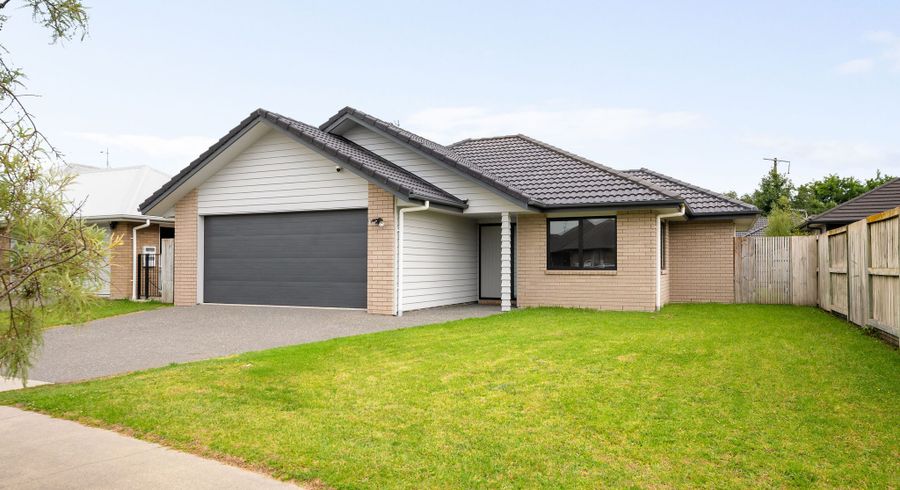  at 19 Teatree Close, Huntington, Hamilton, Waikato