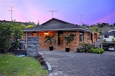  at 49a Alexandra Ave, Torbay, North Shore City, Auckland