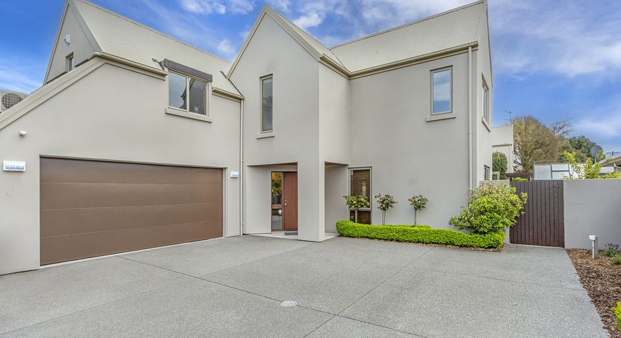  at 33 Crofton Road, Harewood, Christchurch City, Canterbury