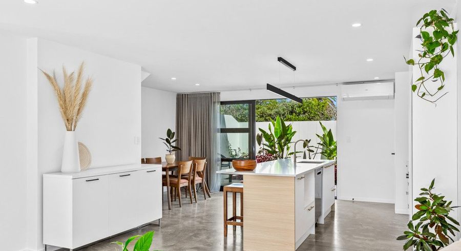  at 26C Brennan Avenue, Te Atatu Peninsula, Waitakere City, Auckland