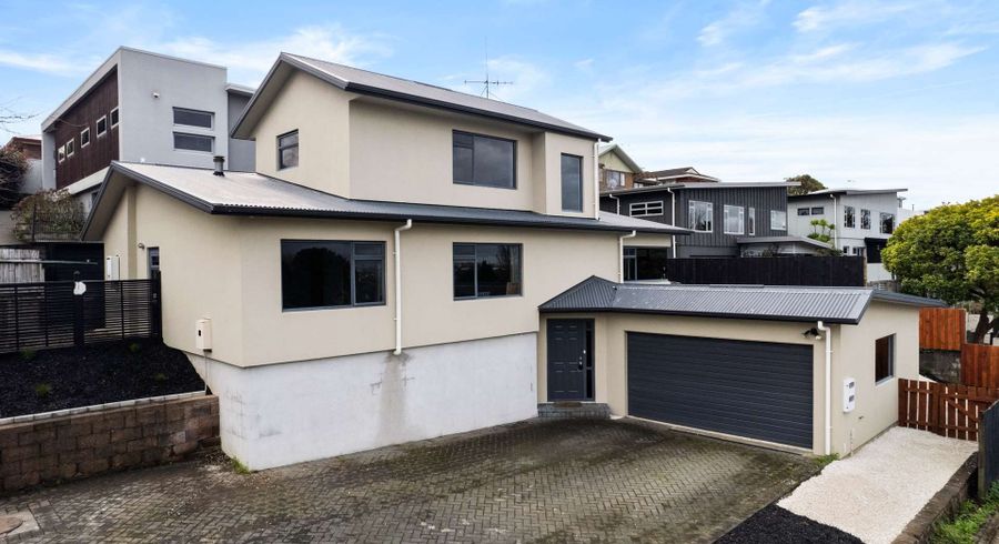  at 31 Ranui Street, Dinsdale, Hamilton, Waikato