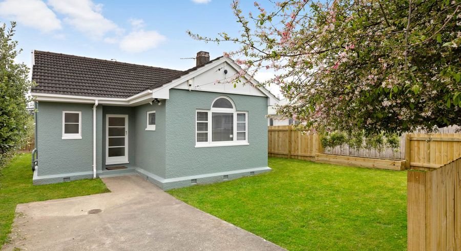  at 0 Panorama Lane, Ahipara, Kaitaia