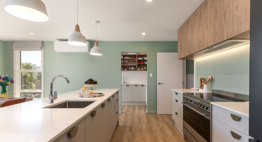  at 127 Prestons Park Drive, Marshland, Christchurch City, Canterbury