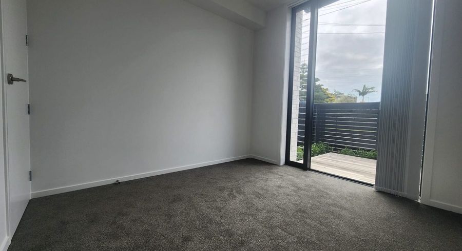  at 2F Bolina Cres, Pakuranga, Manukau City, Auckland