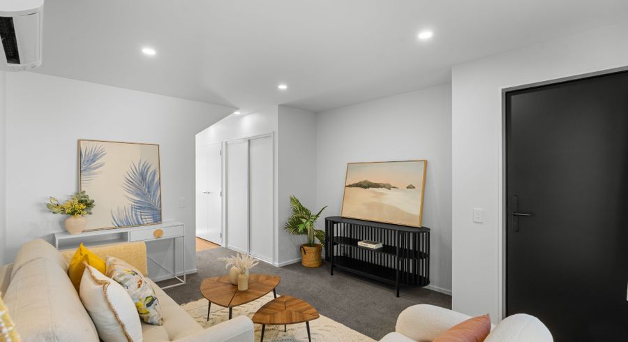  at 2/28 Deloraine Street, Somerfield, Christchurch City, Canterbury