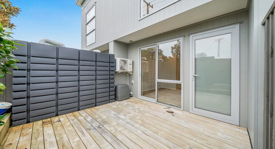  at 74B Stanley Road, Glenfield, North Shore City, Auckland