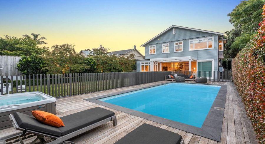  at 22 St Andrews Road, Epsom, Auckland City, Auckland