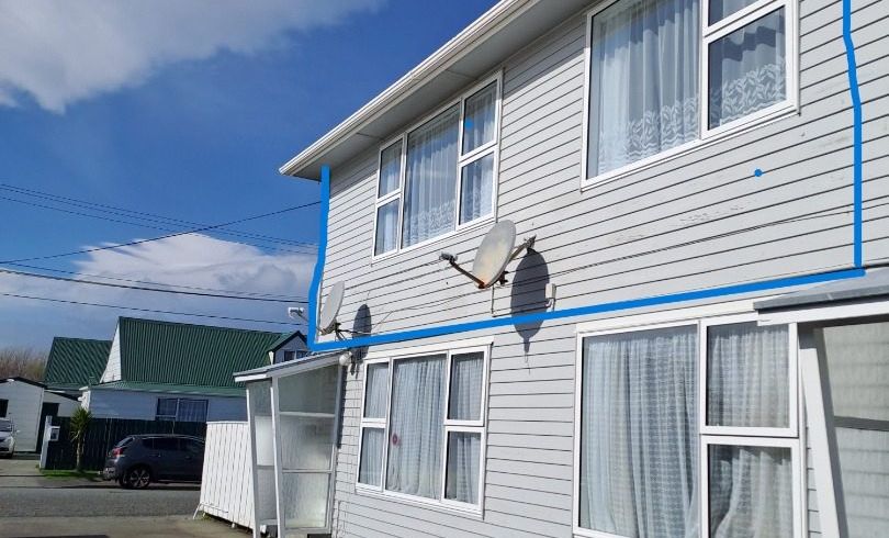  at 6/12 Tama Street, Alicetown, Lower Hutt, Wellington