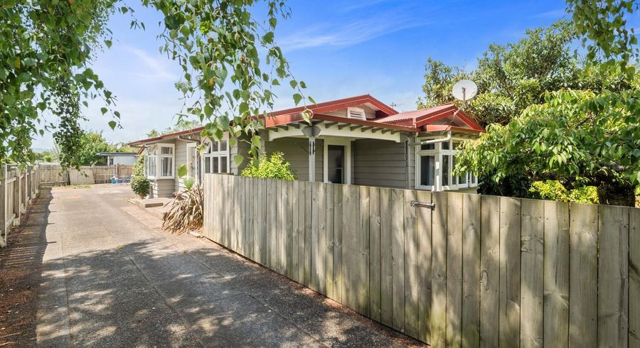  at 8 Ann Street, Victoria, Rotorua, Bay Of Plenty