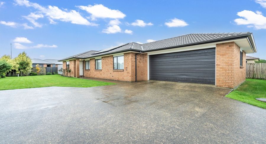  at 278 Mcquarrie Street, Kingswell, Invercargill