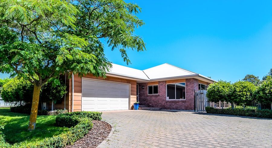  at 34 Woodlands Drive, Havelock North, Havelock North