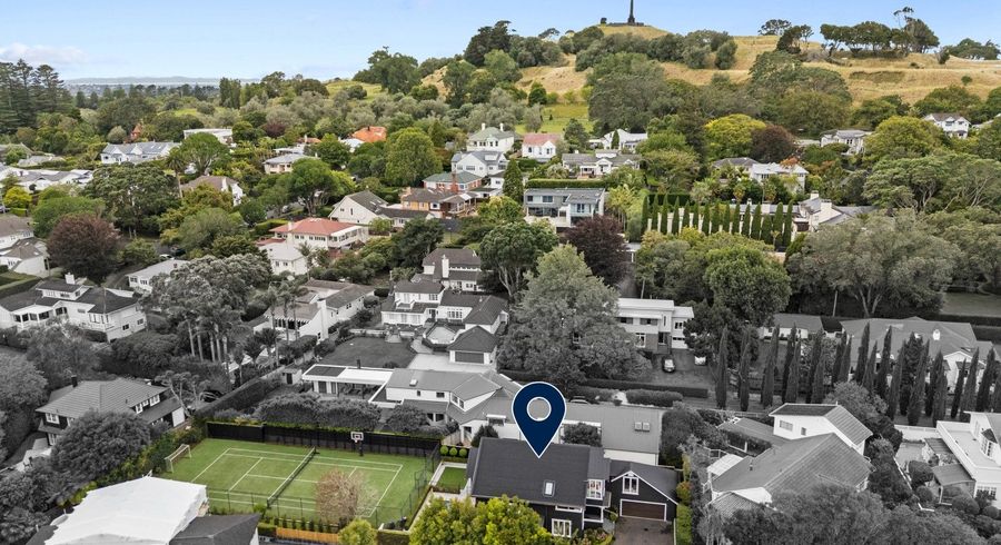  at 16 Golf Road, Epsom, Auckland City, Auckland