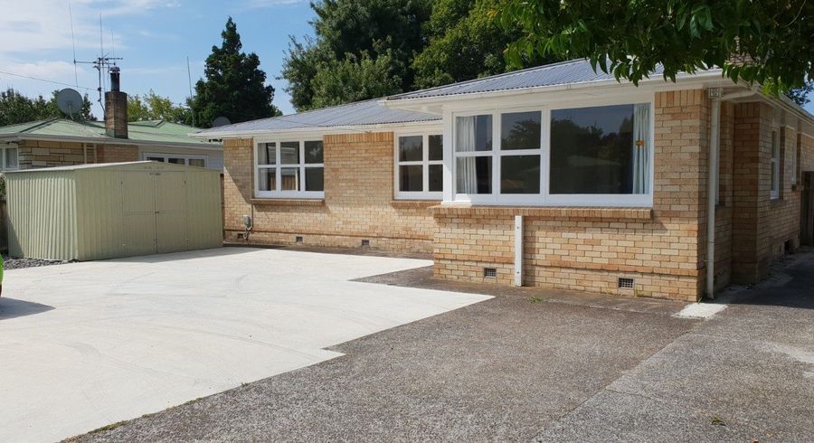  at 38 Helena Road, Hillcrest, Hamilton, Waikato