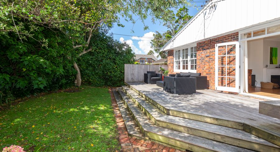  at 1/169 Long Drive, St Heliers, Auckland