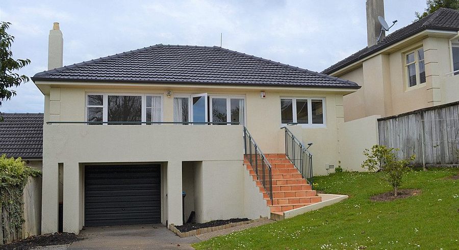  at 23 Combes Road, Remuera, Auckland City, Auckland