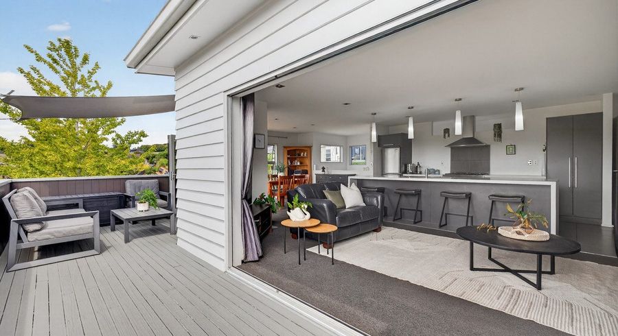  at 44 Buxton Place, Ohauiti, Tauranga, Bay Of Plenty