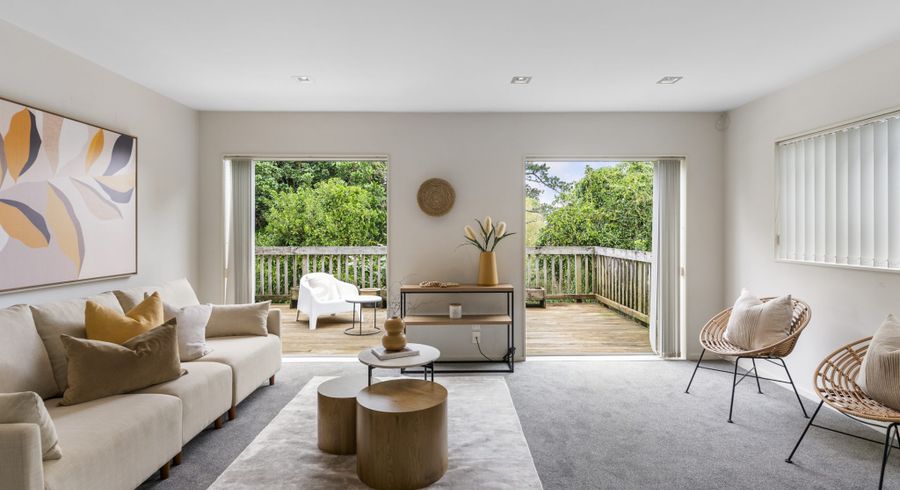  at 26 Pecan Place, Avondale, Auckland City, Auckland