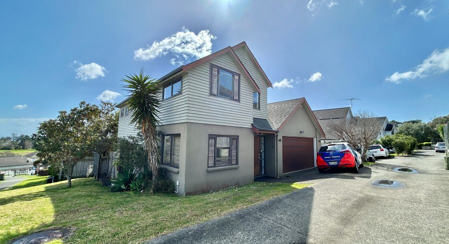  at 12 Fingal Way, Gulf Harbour, Rodney, Auckland