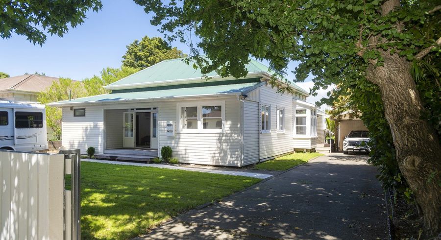  at 56 Stout Street, Whataupoko, Gisborne, Gisborne