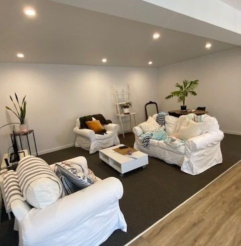  at 1/74 Harrier St, Greerton, Tauranga, Bay Of Plenty