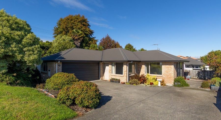  at 162 Quarantine Rd, Annesbrook, Nelson, Nelson / Tasman