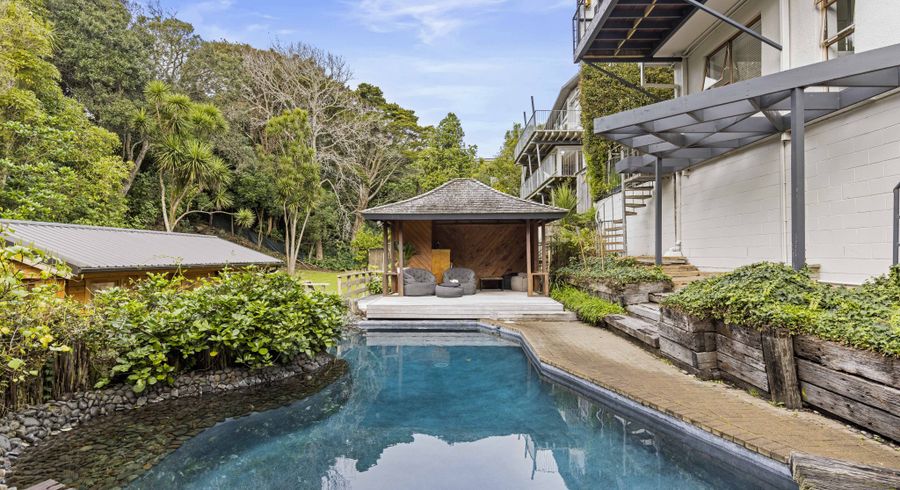  at 127 Mellons Bay Road, Mellons Bay, Manukau City, Auckland