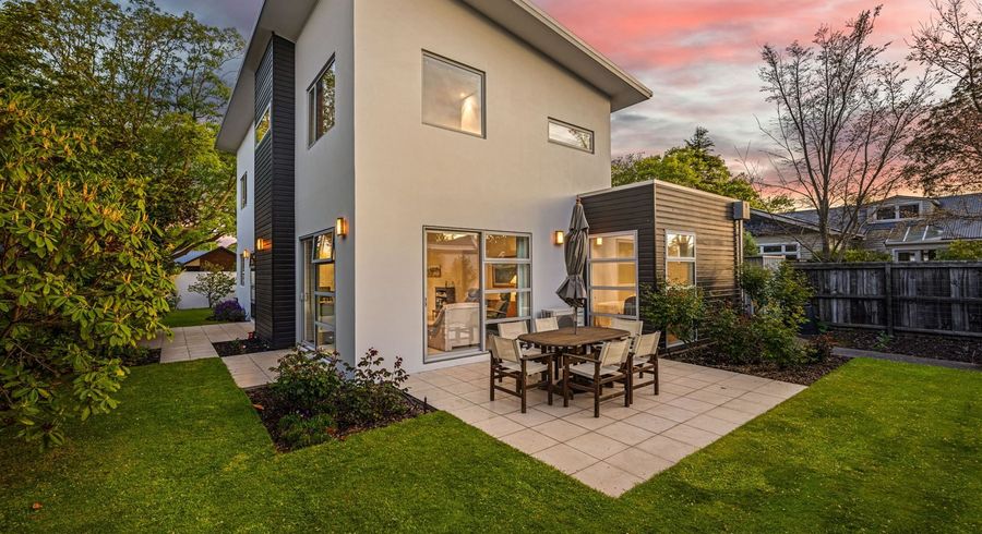  at 105 St James Avenue, Papanui, Christchurch