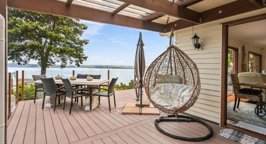  at 335 Whangarei Heads Road, Whangarei