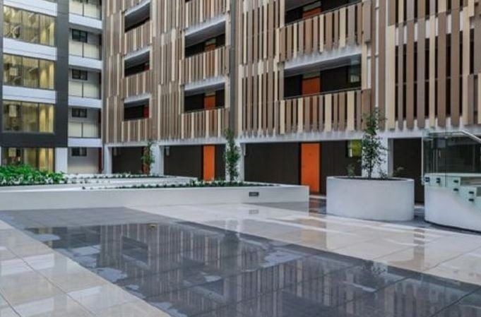  at 5 Howe Street, Freemans Bay, Auckland City, Auckland