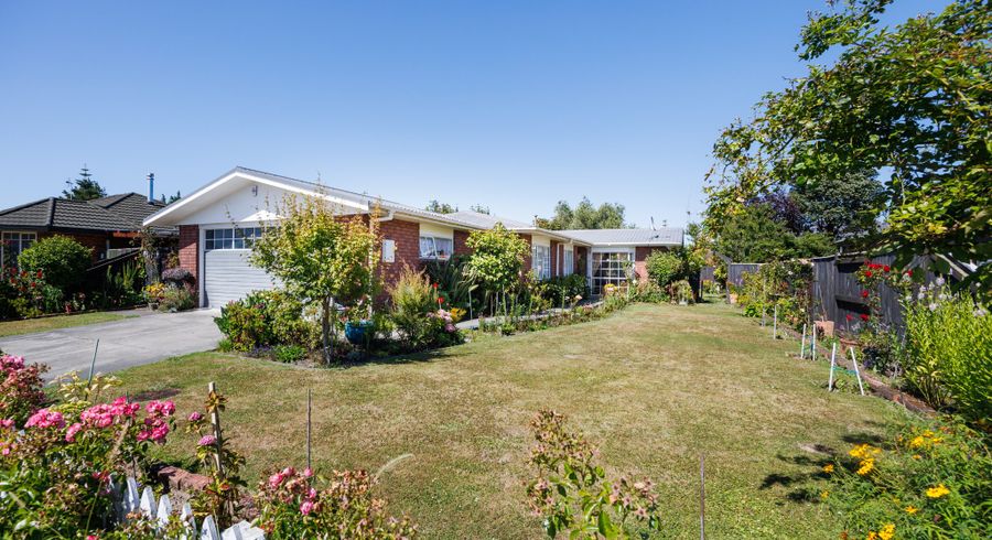 at 66 Amberley Avenue, Highbury, Palmerston North, Manawatu / Whanganui