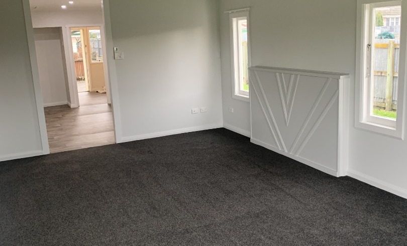  at 708 Jervois Street, Mayfair, Hastings, Hawke's Bay