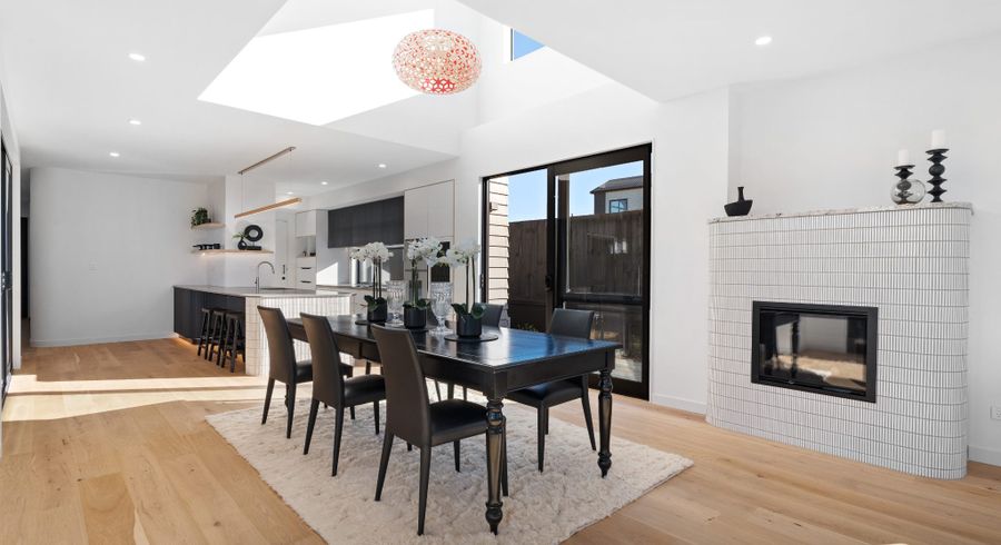  at 183 Te Oneroa Way, Long Bay, North Shore City, Auckland