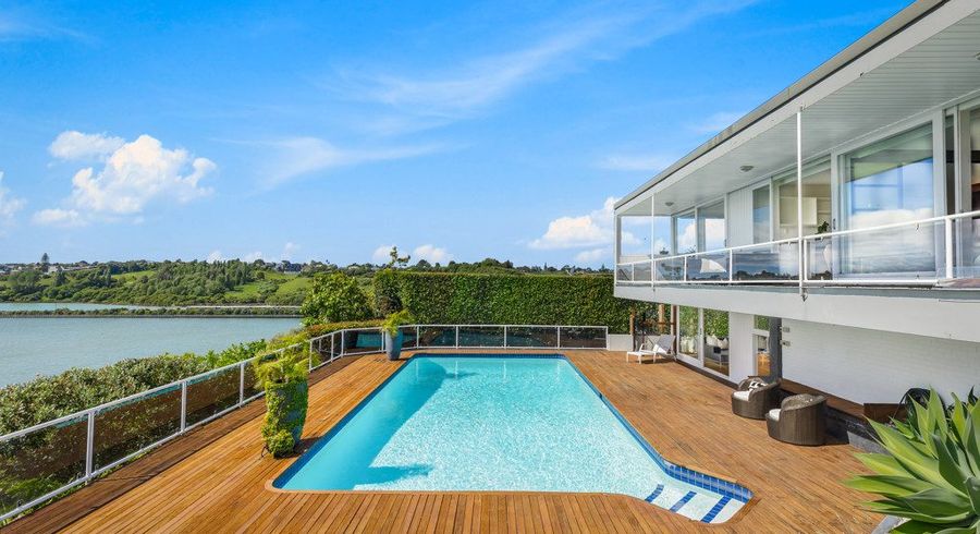  at 122 Lucerne Road, Remuera, Auckland