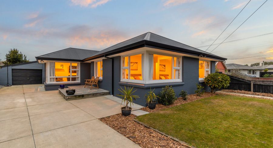  at 5 Cromer Place, New Brighton, Christchurch
