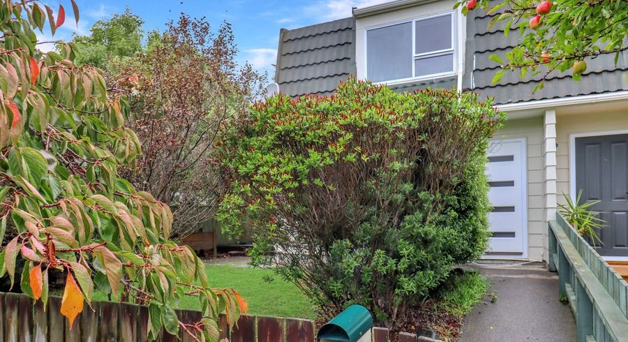  at 24 Wagon Road, Stokes Valley, Lower Hutt, Wellington