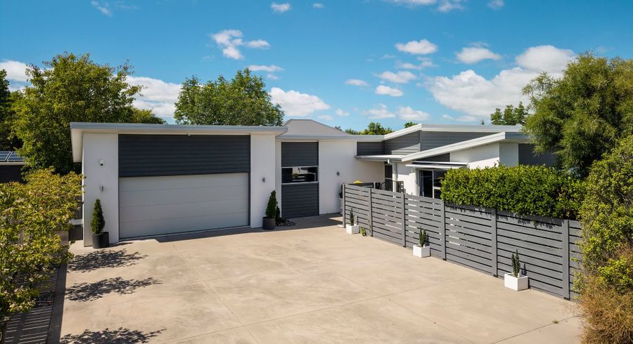  at 3 Elmwood Grove, Tinwald, Ashburton, Canterbury