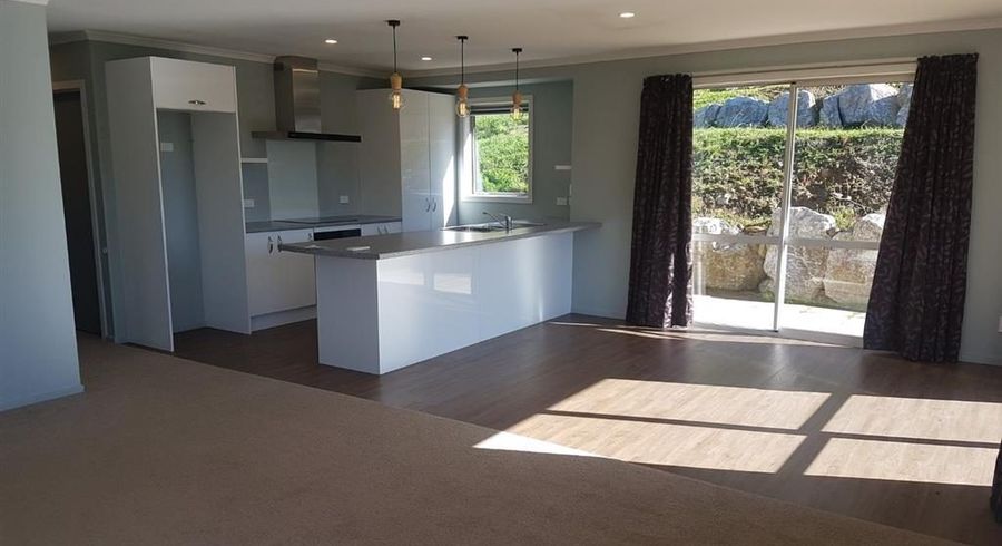  at 11 Martello Way, Nelson South, Nelson, Nelson / Tasman