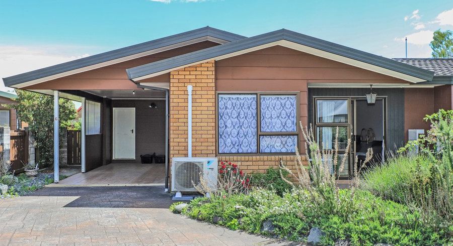  at 6/501 Eastbourne Street East, Hastings