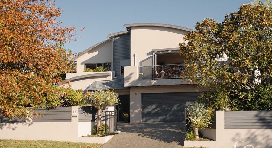  at 56 Westmorland Rise, Bethlehem, Tauranga, Bay Of Plenty